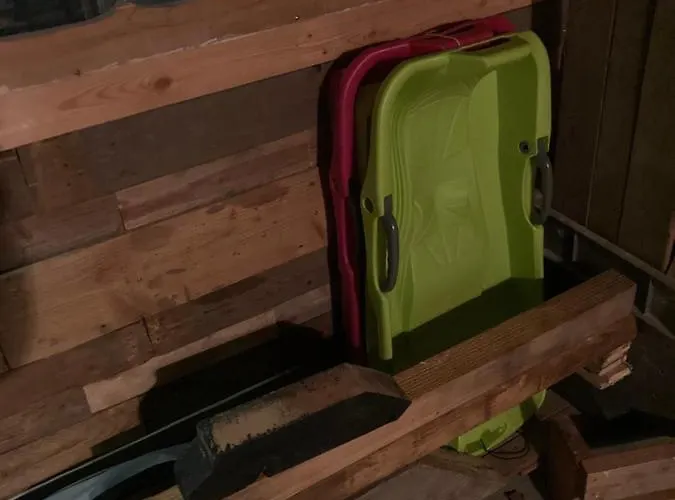 La Bresse, 50 M Du Centre Ville, 4-6 Personnes Appartement *